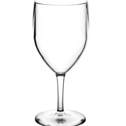 Verre à pied SAN 29,5 cl - Aucune Hot