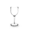 Aucune Verre à pied SAN 22,5 cl Cepage Best