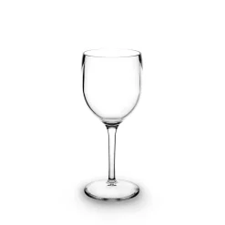 Aucune Verre à pied SAN 22,5 cl Cepage Best