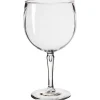 Aucune Verre à pied SAN 53 cl Cepage Hot