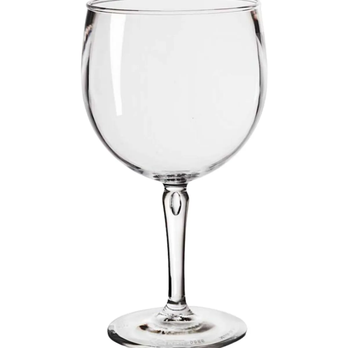Aucune Verre à pied SAN 53 cl Cepage Hot