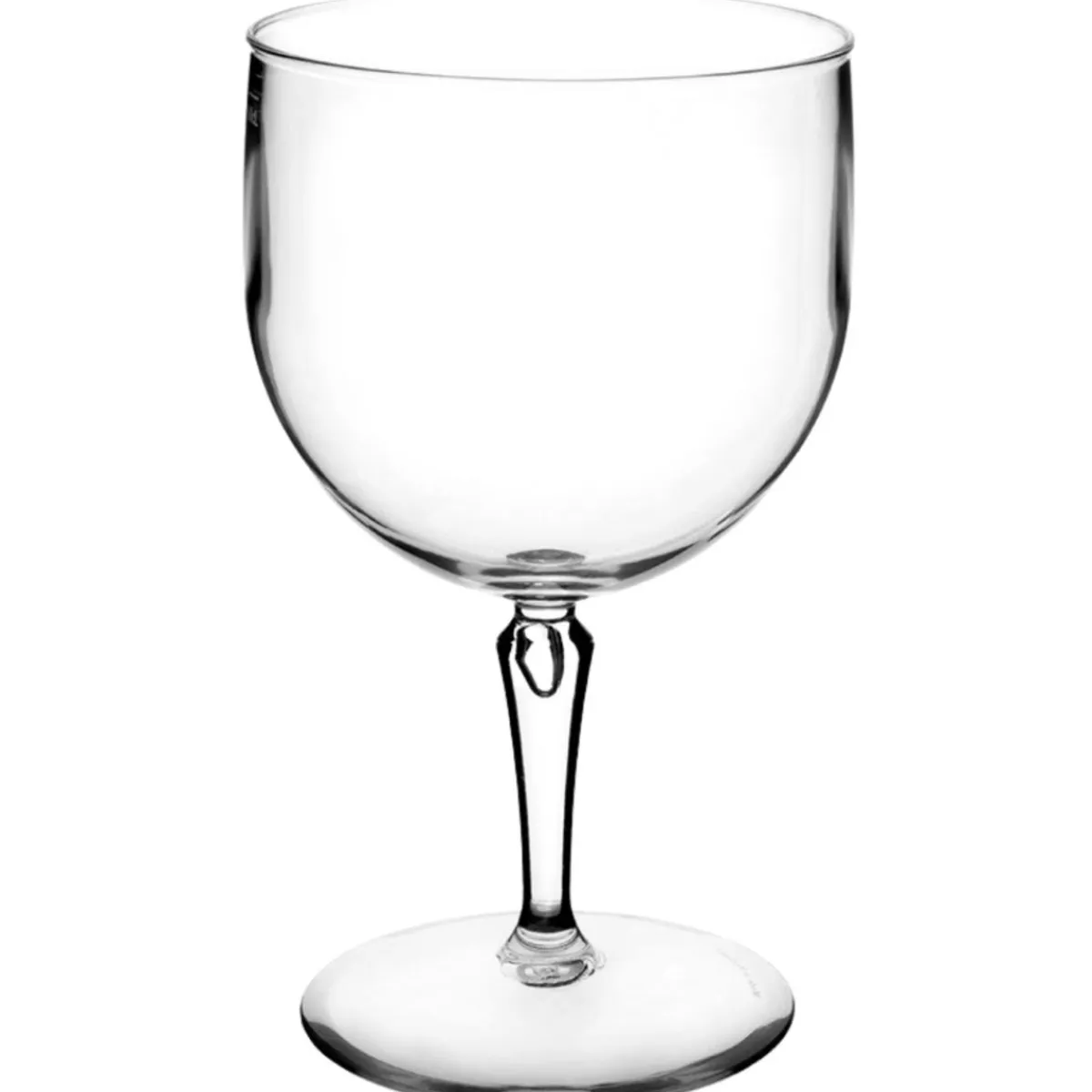 Aucune Verre à pied SAN 67,5 cl Piscine