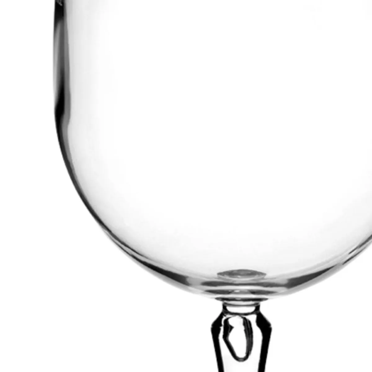 Aucune Verre à pied SAN 67,5 cl Piscine