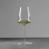 LUIGI BORMIOLI Verre à pied tasting verre cristallin 66 cl Sapientia Discount