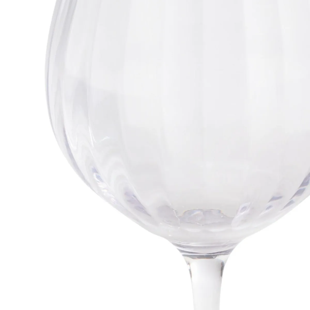APS Verre à pied tritan 60 cl Perfection Best