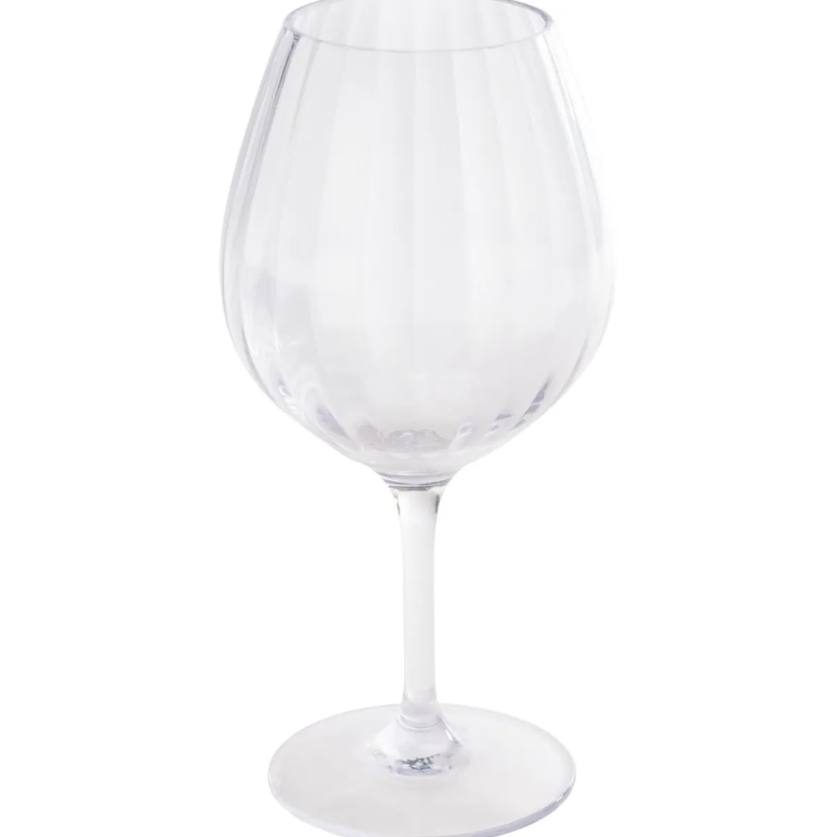 APS Verre à pied tritan 60 cl Perfection Best