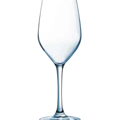 Verre à pied verre 35 cl Allegro - PRO.MUNDI Online