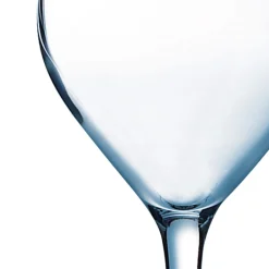 Verre à pied verre 35 cl Allegro - PRO.MUNDI Online