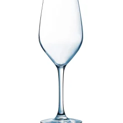 PRO.MUNDI Verre à pied verre 27 cl Allegro Clearance