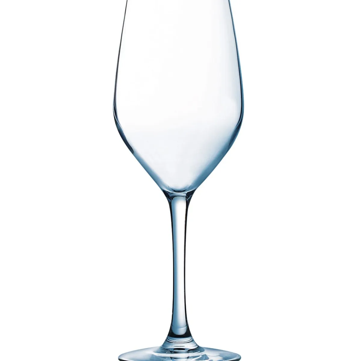 PRO.MUNDI Verre à pied verre 27 cl Allegro Clearance