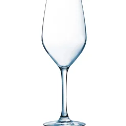 Verre à pied verre 45 cl Allegro - PRO.MUNDI Online