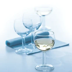 ARCOROC Verre à pied verre 19 cl Ballon Clearance