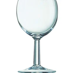 ARCOROC Verre à pied verre 19 cl Ballon Clearance
