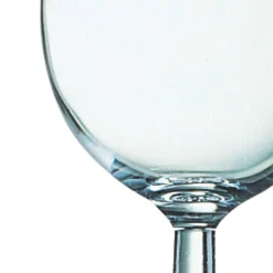 ARCOROC Verre à pied verre 19 cl Ballon Clearance