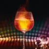 ARCOROC Verre à pied verre 60 cl Disco
