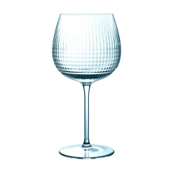 ARCOROC Verre à pied verre 60 cl Disco