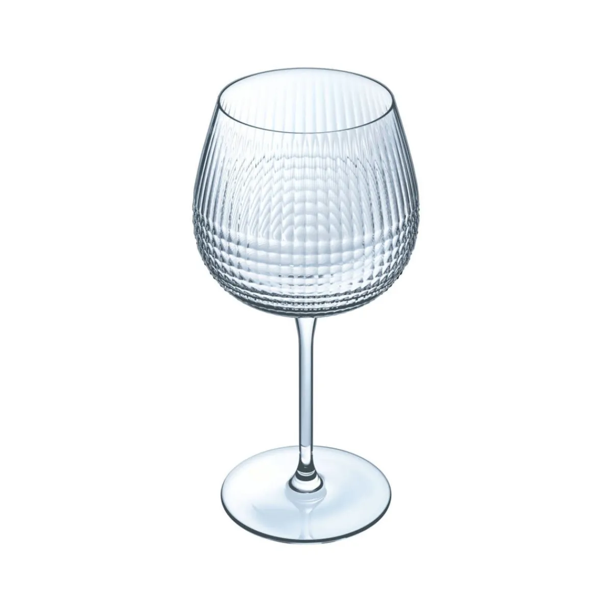 ARCOROC Verre à pied verre 60 cl Disco