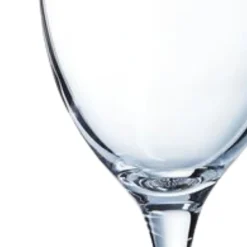 ARCOROC Verre à pied verre 19 cl Elegance