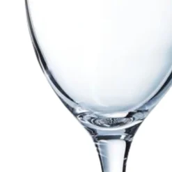 ARCOROC Verre à pied verre 12 cl Elegance Sale