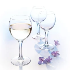 ARCOROC Verre à pied verre 31 cl Elegance Online