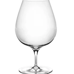 SERAX Verre à pied verre 50 cl Inku