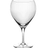 Verre à pied verre 20 cl Inku - SERAX Clearance