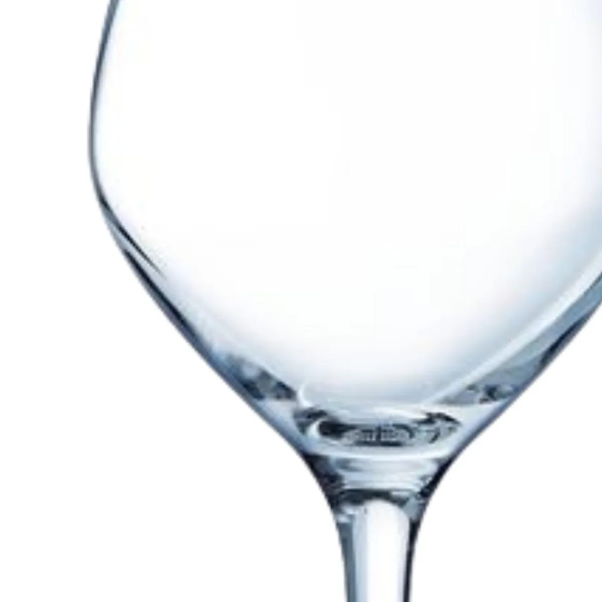 Verre à pied verre 47 cl Magnifique - ARCOROC Clearance