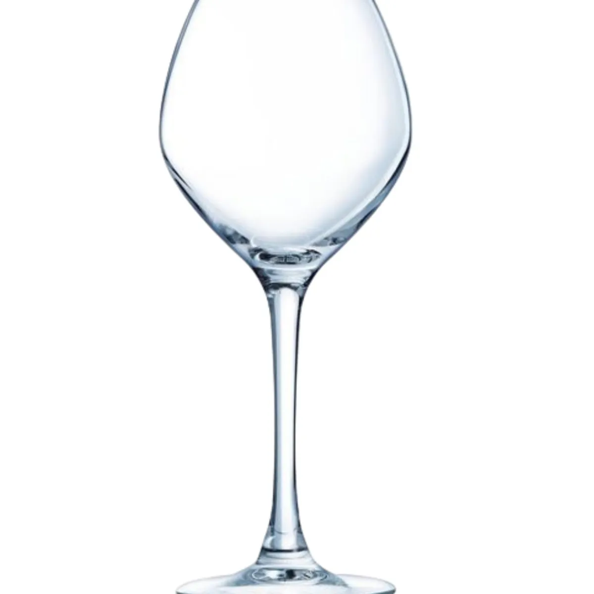 Verre à pied verre 47 cl Magnifique - ARCOROC Clearance