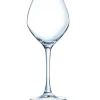 Verre à pied verre 35 cl Magnifique - ARCOROC Online