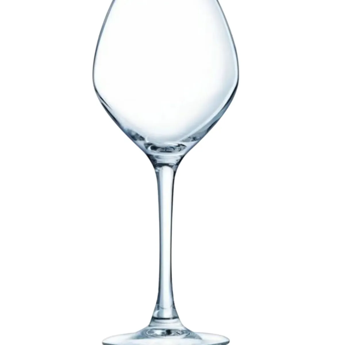 Verre à pied verre 35 cl Magnifique - ARCOROC Online