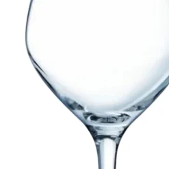 Verre à pied verre 35 cl Magnifique - ARCOROC Online