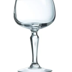 ARCOROC Verre à pied verre 27 cl Monti Discount