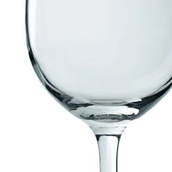 LUIGI BORMIOLI Verre à pied verre 37 cl Rubino Online