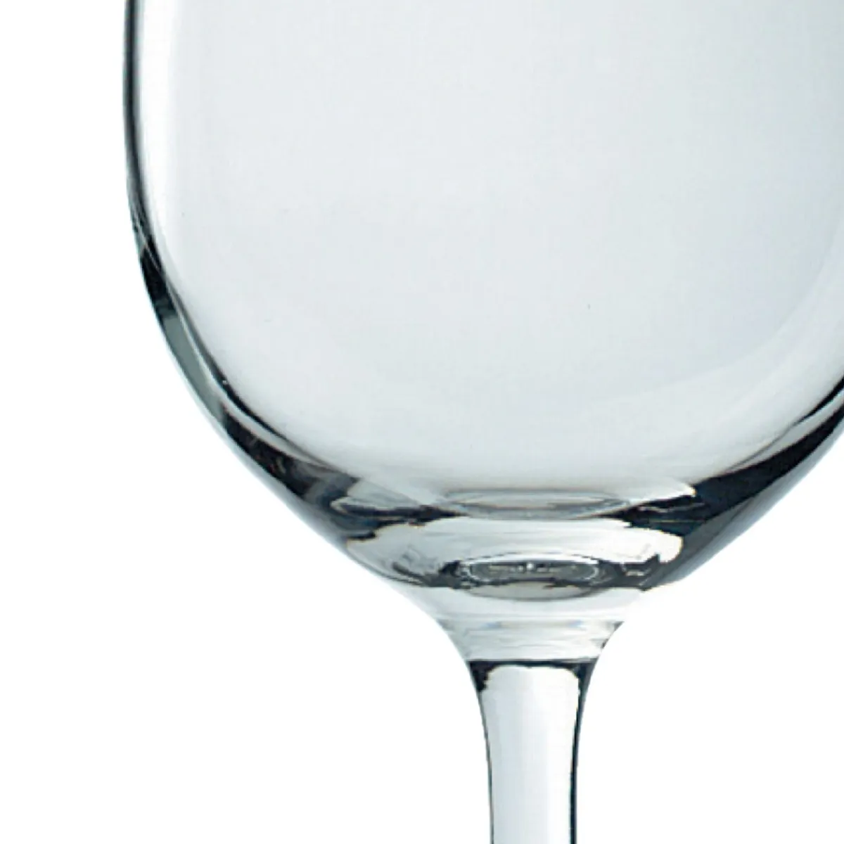 LUIGI BORMIOLI Verre à pied verre 37 cl Rubino Online