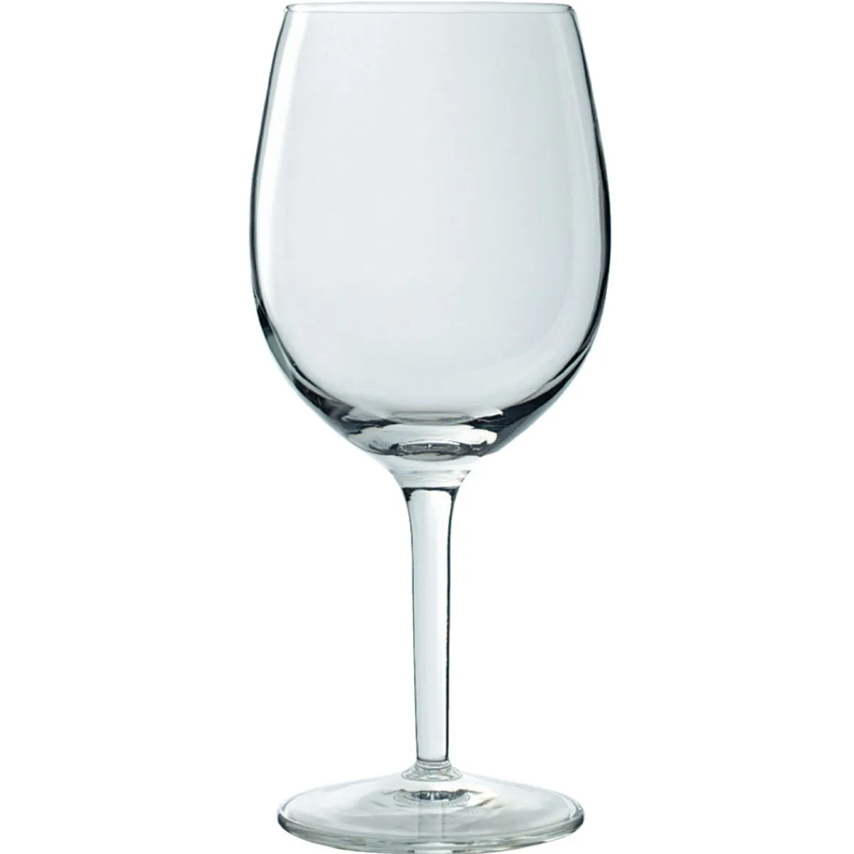 LUIGI BORMIOLI Verre à pied verre 37 cl Rubino Online