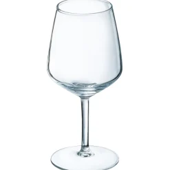 Verre à pied verre 47 cl Silhouette - ARCOROC Hot