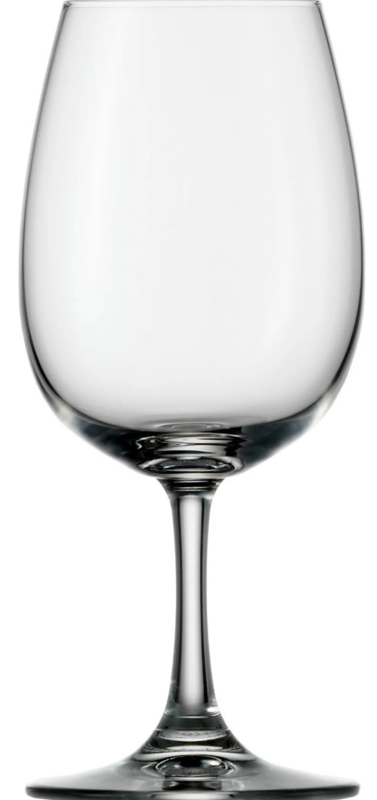Verre à pied verre 35 cl Stella - PRO.MUNDI Outlet