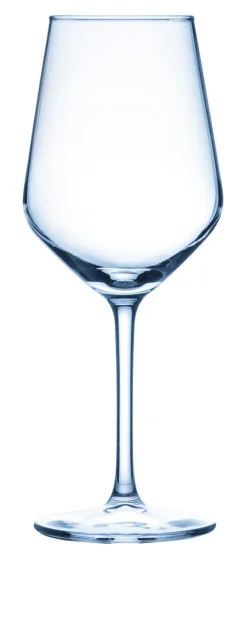 PRO.MUNDI Verre à pied verre 35 cl Vasco