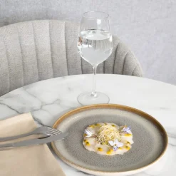 PRO.MUNDI Verre à pied verre 25 cl Vasco