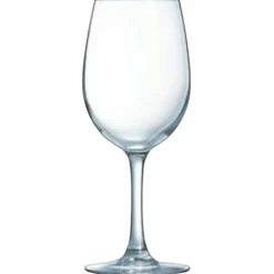 Verre à pied verre 26 cl Vina - ARCOROC Hot