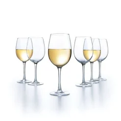 Verre à pied verre 48 cl Vina - ARCOROC Outlet