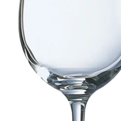 Verre à pied verre 48 cl Vina - ARCOROC Outlet