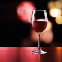 Verre à pied verre 48 cl Vina - ARCOROC Outlet