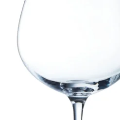 Verre à pied verre 70 cl Vina - ARCOROC Hot