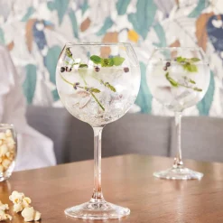 ARCOROC Verre à pied verre 58 cl Vina Online