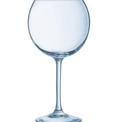 ARCOROC Verre à pied verre 58 cl Vina Online