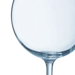 ARCOROC Verre à pied verre 58 cl Vina Online