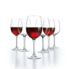 Verre à pied verre 58 cl Vina - ARCOROC Outlet
