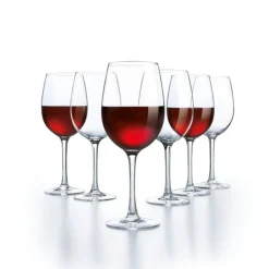 Verre à pied verre 58 cl Vina - ARCOROC Outlet