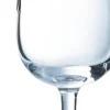 ARCOROC Verre à pied verre 12 cl Viticole Online
